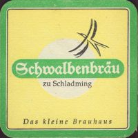 Bierdeckelschwalbenbrau-1-oboje-small