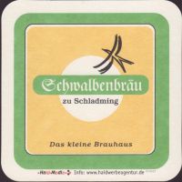 Pivní tácek schwalbenbrau-2-small