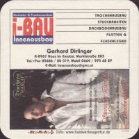 Beer coaster schwalbenbrau-2-zadek-small