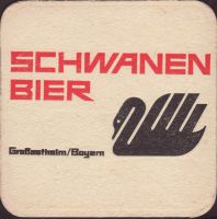 Bierdeckelschwanenbrau-1-small