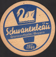 Bierdeckelschwanenbrau-2