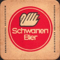 Pivní tácek schwanenbrau-3-oboje-small.jpg