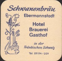 Bierdeckelschwanenbrau-ebermannstadt-1-zadek