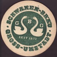 Bierdeckelschwanenbrau-gross-umstadt-1-oboje