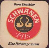 Pivní tácek schwanenbrau-gross-umstadt-2