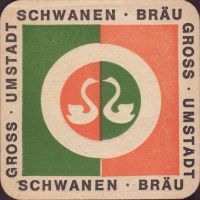 Beer coaster schwanenbrau-gross-umstadt-3