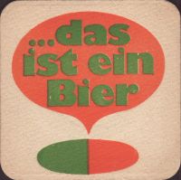 Beer coaster schwanenbrau-gross-umstadt-3-zadek