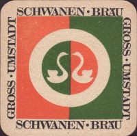 Pivní tácek schwanenbrau-gross-umstadt-4