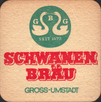 Bierdeckelschwanenbrau-gross-umstadt-5-small