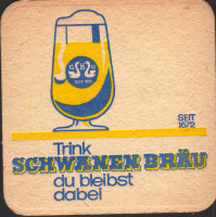 Beer coaster schwanenbrau-gross-umstadt-5-zadek-small
