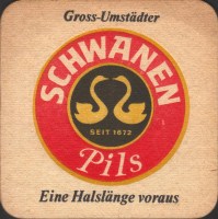 Beer coaster schwanenbrau-gross-umstadt-7-small