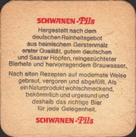 Beer coaster schwanenbrau-gross-umstadt-7-zadek-small