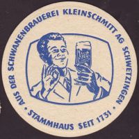 Bierdeckelschwanenbrauerei-kleinschmitt-1-zadek-small