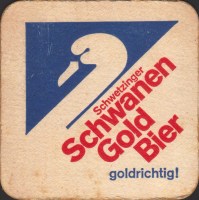 Bierdeckelschwanenbrauerei-kleinschmitt-3-small