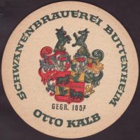 Bierdeckelschwanenbrauerei-otto-kalb-1-oboje