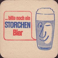 Bierdeckelschwartz-storchen-1