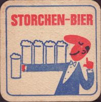 Beer coaster schwartz-storchen-3-small