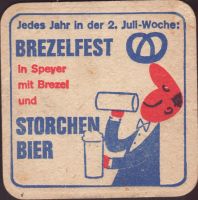 Bierdeckelschwartz-storchen-3-zadek-small