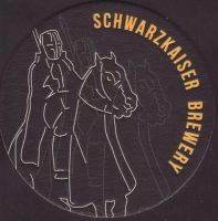 Pivní tácek schwarz-kaiser-11