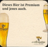 Bierdeckelschwarzbrau-1