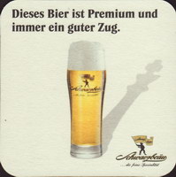 Bierdeckelschwarzbrau-10