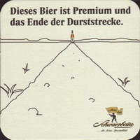 Beer coaster schwarzbrau-10-zadek