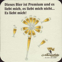 Beer coaster schwarzbrau-11