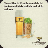 Bierdeckelschwarzbrau-12