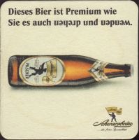 Beer coaster schwarzbrau-14