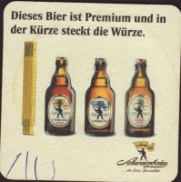 Bierdeckelschwarzbrau-14-zadek-small