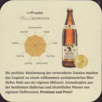 Beer coaster schwarzbrau-15-zadek