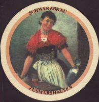 Beer coaster schwarzbrau-16-small