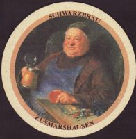 Bierdeckelschwarzbrau-17