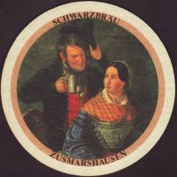 Beer coaster schwarzbrau-20-small