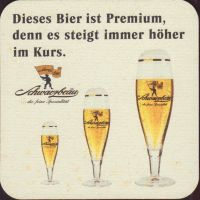 Bierdeckelschwarzbrau-21