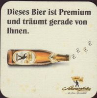 Bierdeckelschwarzbrau-22