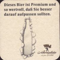 Bierdeckelschwarzbrau-25-zadek