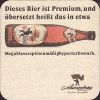 Bierdeckelschwarzbrau-27-zadek-small