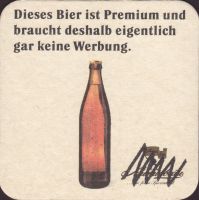 Beer coaster schwarzbrau-28-zadek