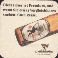 Beer coaster schwarzbrau-29-zadek