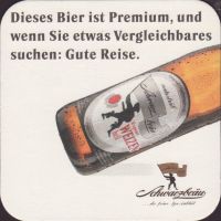 Bierdeckelschwarzbrau-31-zadek