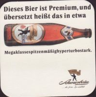 Bierdeckelschwarzbrau-32-zadek-small