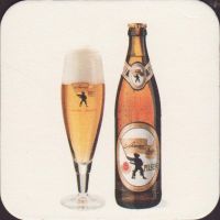 Bierdeckelschwarzbrau-33-zadek-small