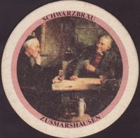 Pivní tácek schwarzbrau-37-small