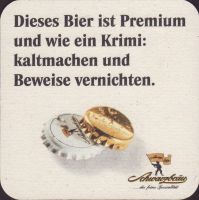 Beer coaster schwarzbrau-38-small