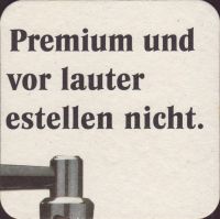 Beer coaster schwarzbrau-38-zadek