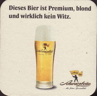 Bierdeckelschwarzbrau-4