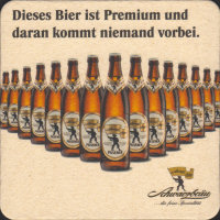 Bierdeckelschwarzbrau-41