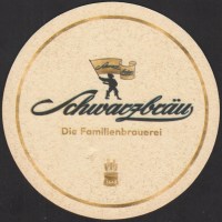 Beer coaster schwarzbrau-42-small