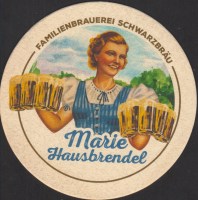 Beer coaster schwarzbrau-43-small